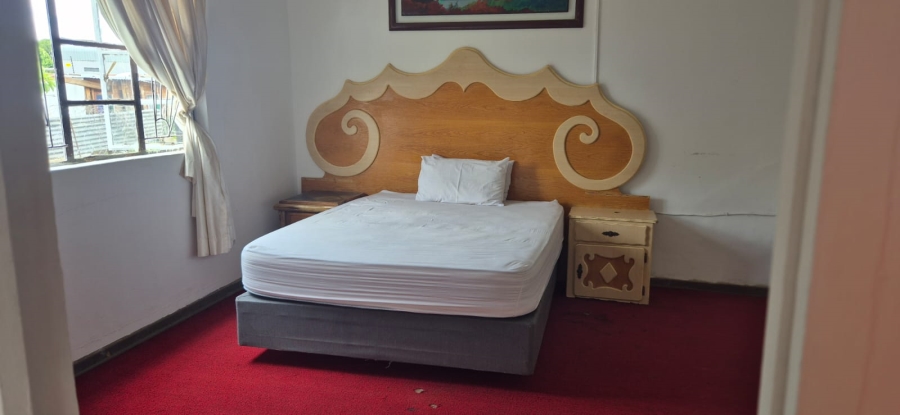 3 Bedroom Property for Sale in Hilton Free State